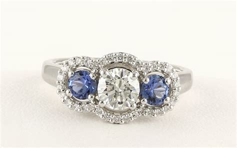 miller's jewelry bozeman mt|montana yogo sapphire rings.